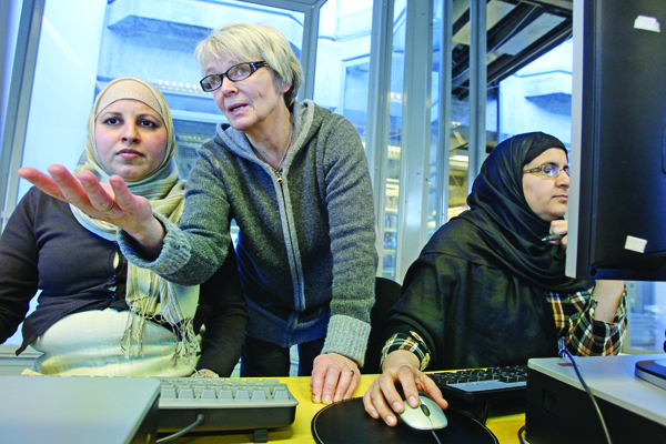 6-7 Internettkurs-oppslag.jpg