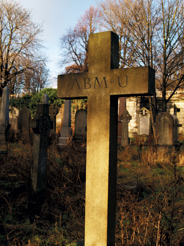 03-Veien videres12-25-ny.jpg