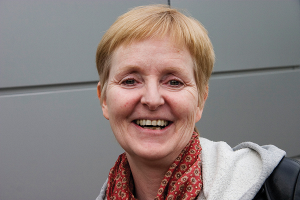 22-23-Kari Frodesen 2008.jpg