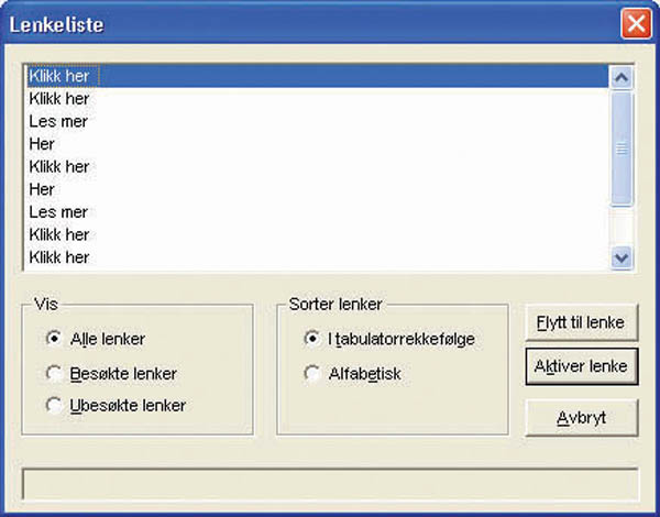 47-49 bilde2.jpg