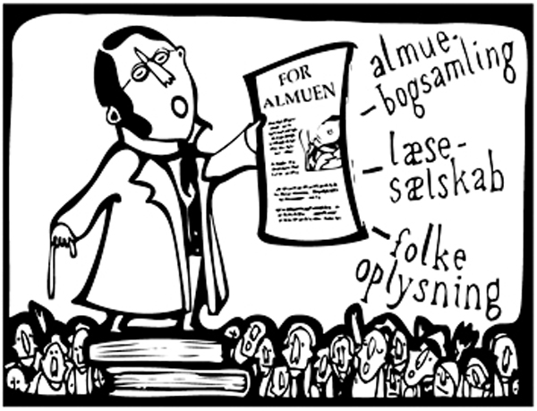 67 bibliostreken_100_dpi.jpg