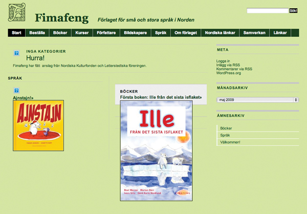 Fimafeng.jpg