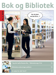 cover-bob-2-2010.jpg