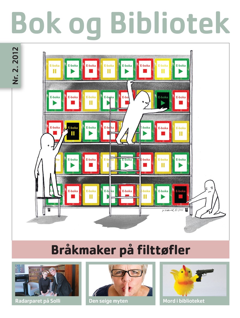 1_jpg-til_web
