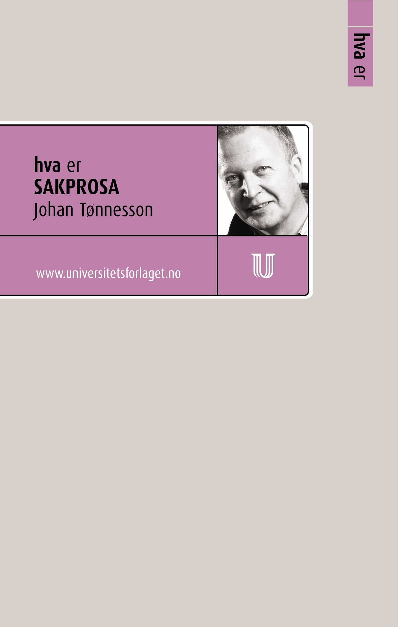 10-13_sakprosa_-_bokomslag.jpg