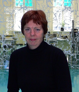 26_jonna-web.jpg