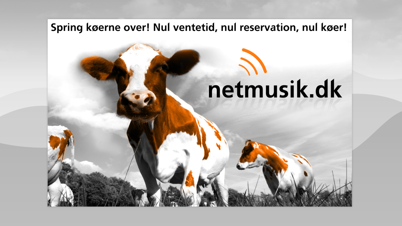 26_netmusik-1.jpg