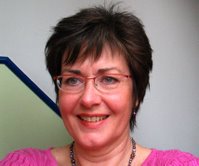 27_susanne_buus-pedersen.jpg