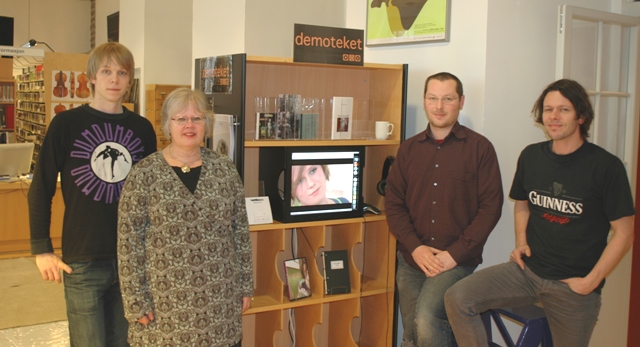 8-11_demotek_i_bergen-2_-_web.jpg