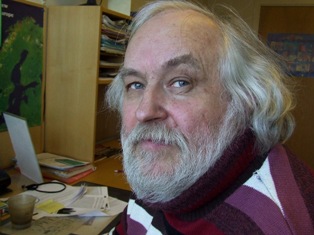 nielsdamgaard1-web.jpg