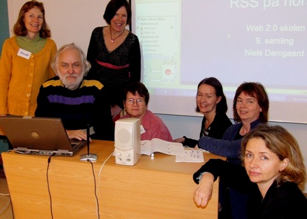 nielsdamgaard2-web.jpg