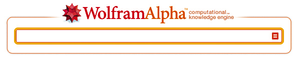 18-Wolfram3.jpg