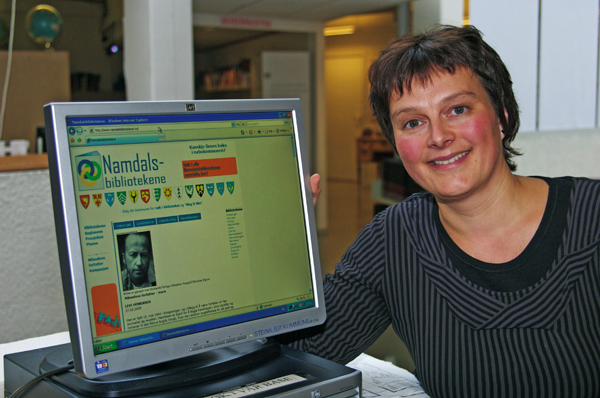 24Namdalsbibliotekene-1.jpg