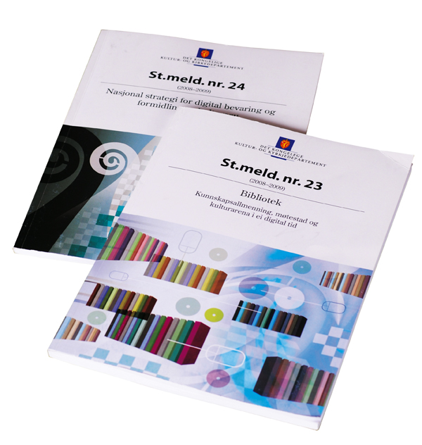 36-StMeld1.jpg