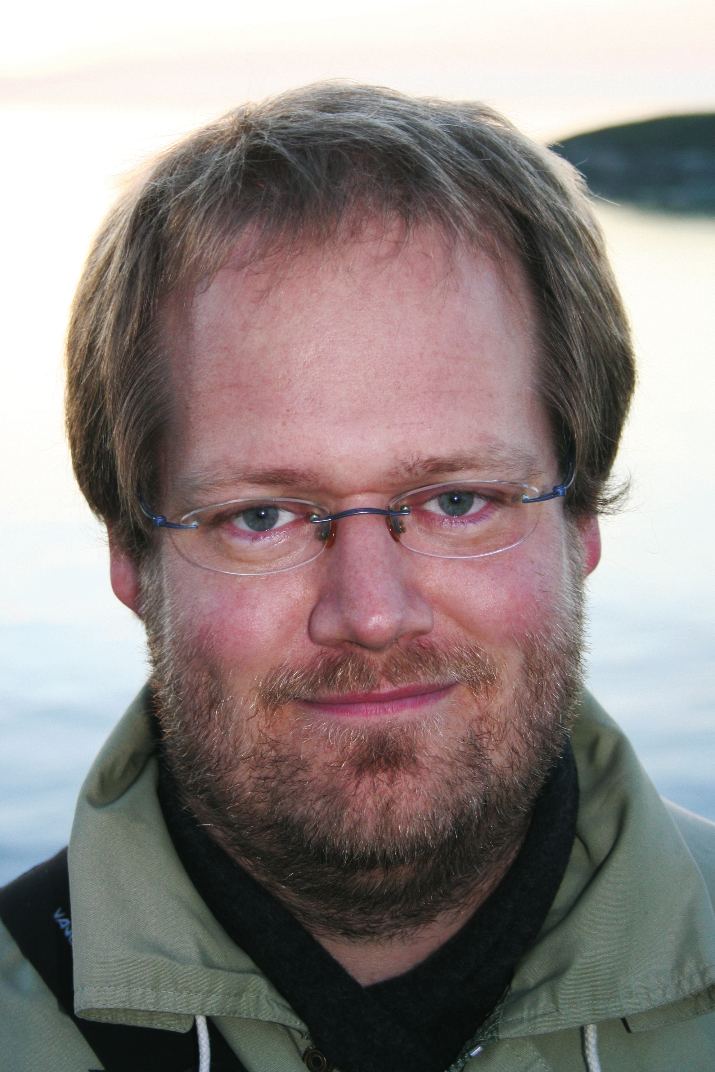 49-magnusenger.jpg