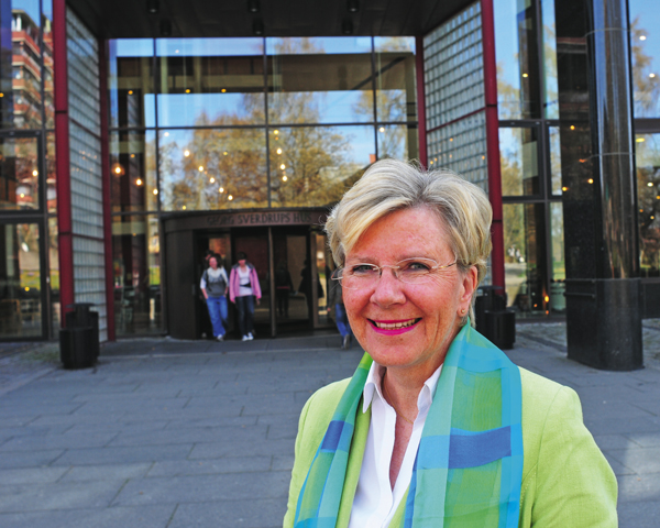 52 Bente.jpg