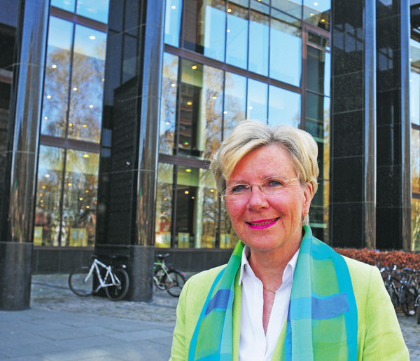 52Bente-1.jpg