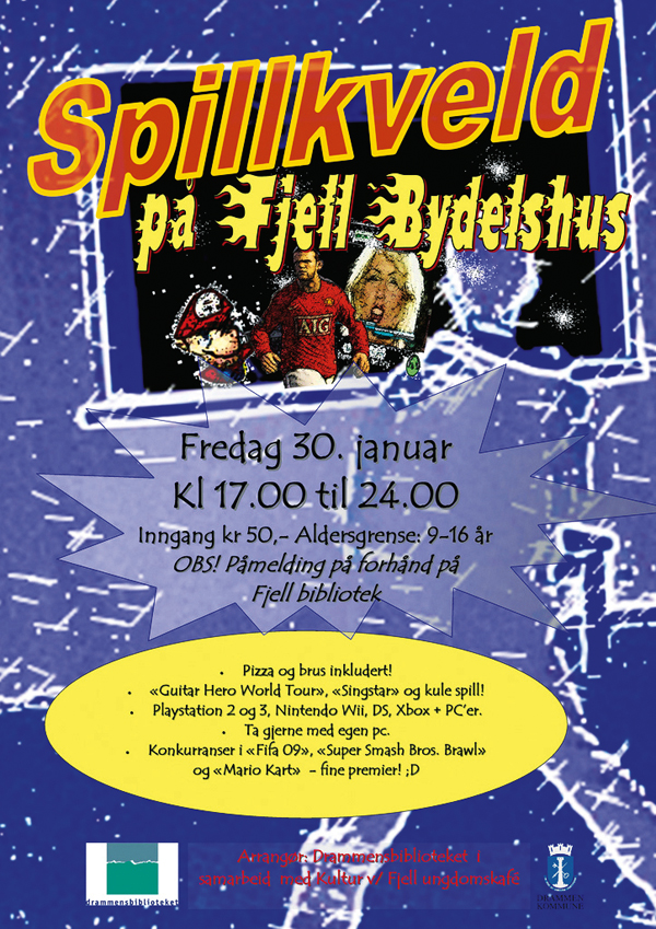 73SpillogBibliotek.jpg