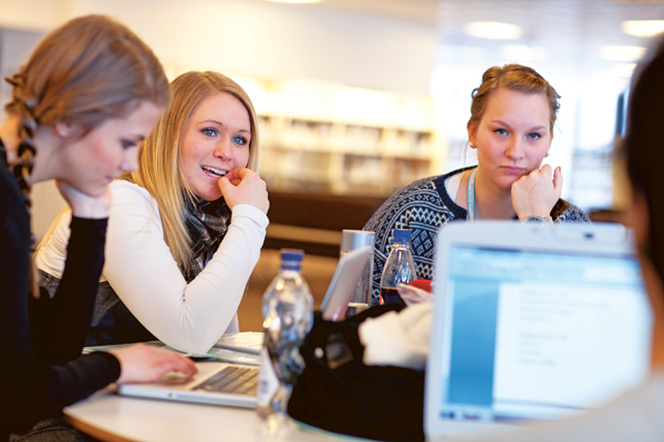 12-13 Drammen - brukes s 13.jpg
