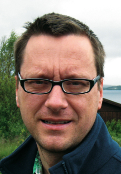 18-19 Knut - lite.jpg