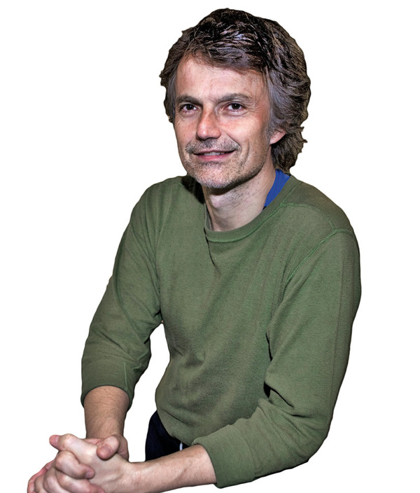 20-21 Fossen - til byline.jpg