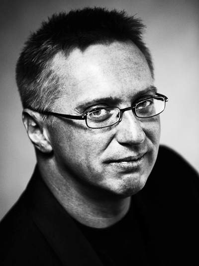 52-Morten Harry Olsen.jpg