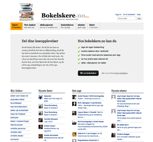 Bokelskere.jpg