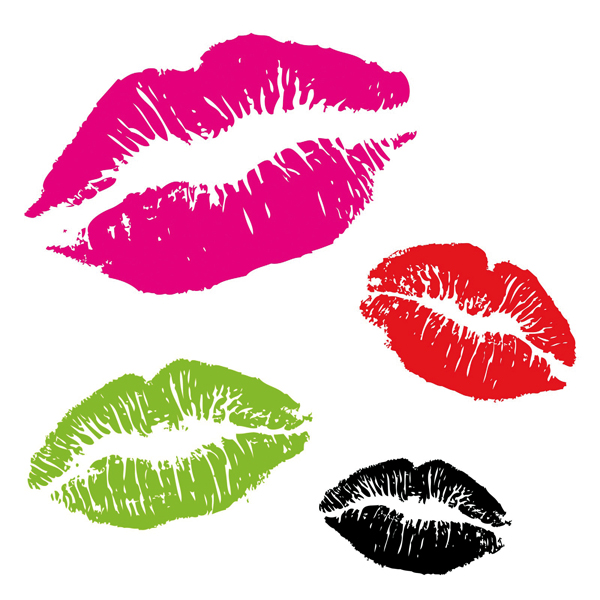 lips.jpg