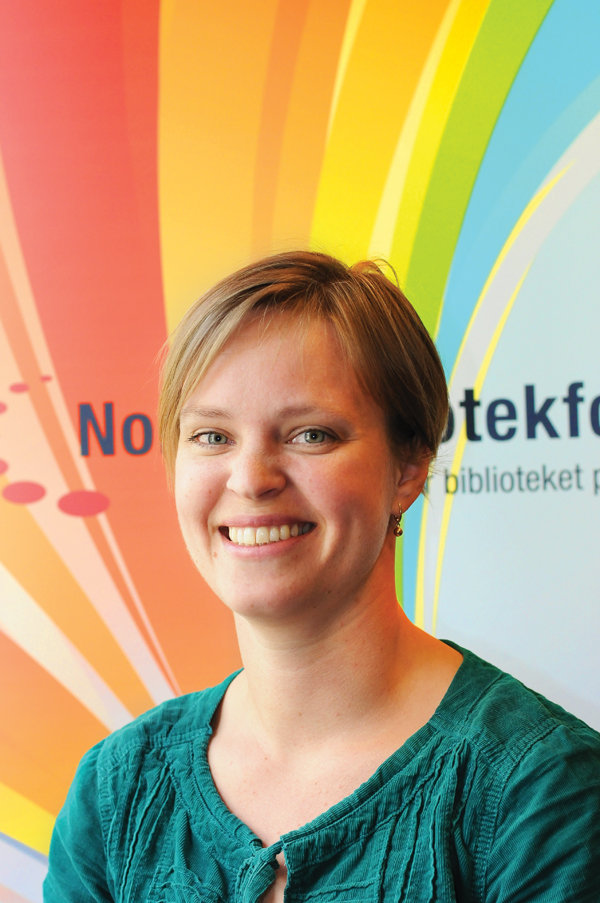 34-35_Ingeborg