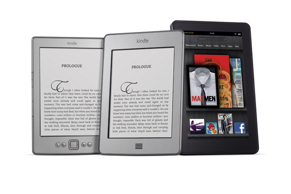 kindle-family-1_2