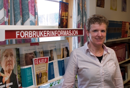 12-13_grnnestad_-_forbrukerinfo-web.jpg