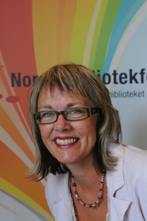 52-54_anne_hustad-web.jpg