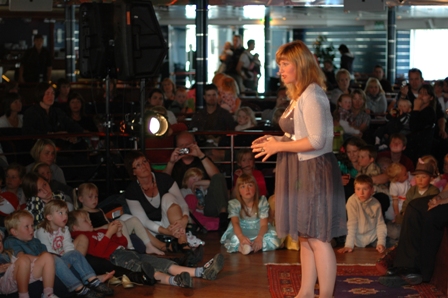 8-11_eventyrcruise-2-web.jpg