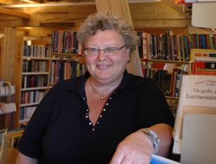 hvaler_-_karen-web.jpg