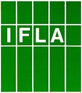 ifla_logo.jpg