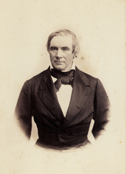 42 - Bergen - Bull  ob_b_ob_fot_1868_bob.jpg