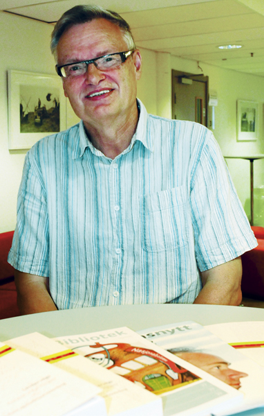 66 ABM-media-2.jpg