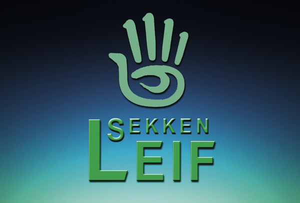 SekkenLeif_Logo.jpg