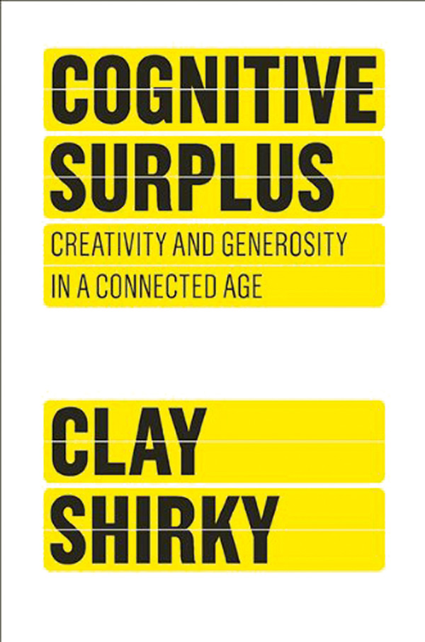 34-36 Shirky - Cognitive-Surplus.jpg