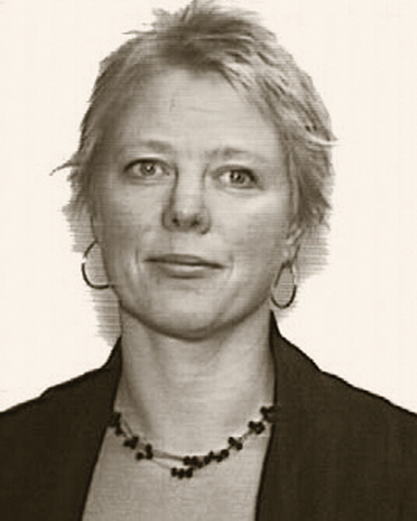Anne Hege Simonsen.jpg