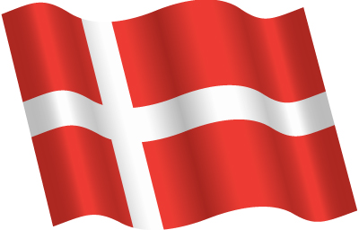 Flagg-DenmarkC.jpg