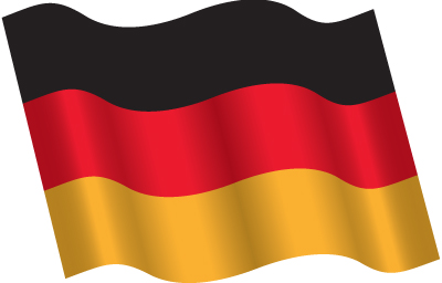 Flagg-GermanyCSA.jpg