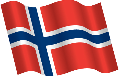 Flagg-NorwayC.jpg