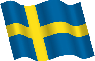 Flagg-SwedenCS.jpg