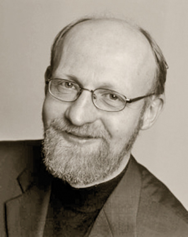 YngveSlettholm.jpg