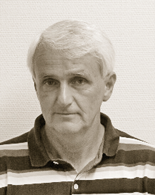 jon_haugan2.jpg