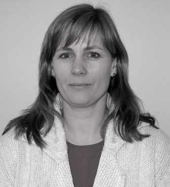 marianne_lvdal-svh.jpg