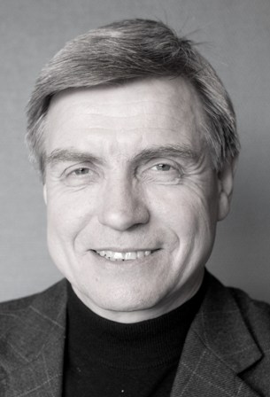 roger_jsevold.jpg