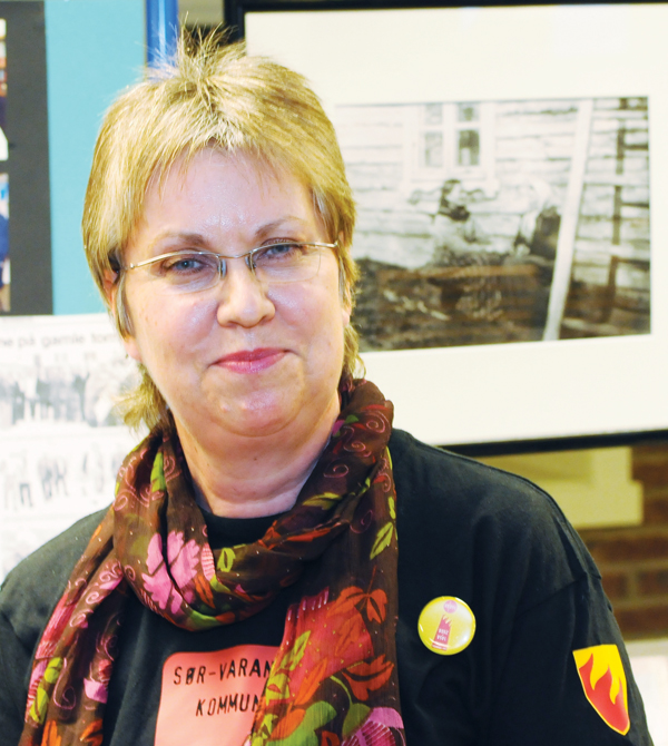 52-55_-_Hildur