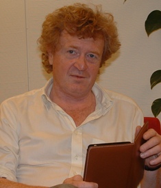 10-11_terje_hillesund_-web.jpg